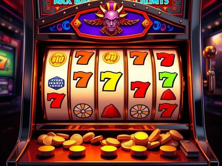 558bet