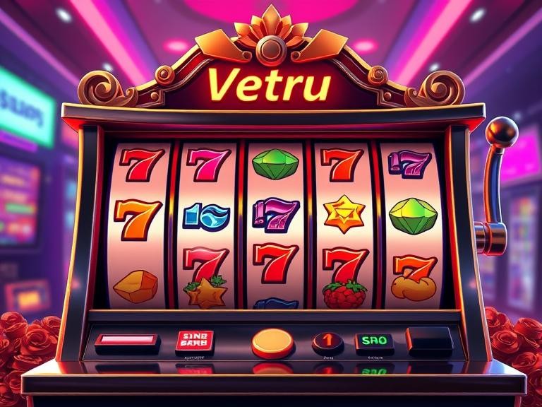 558bet