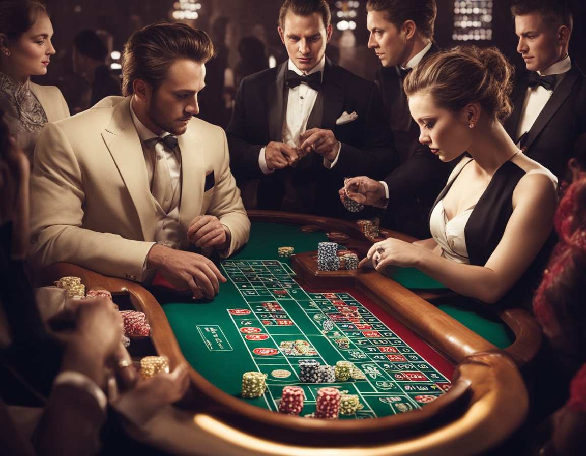 558bet