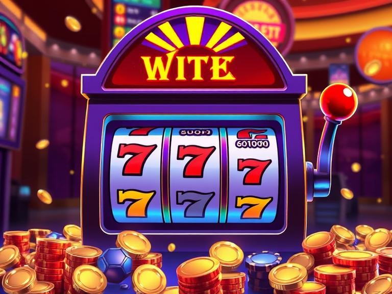 558bet
