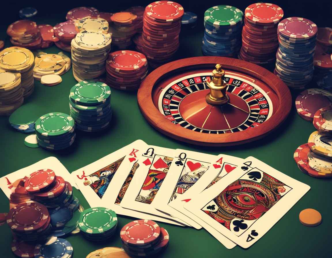558bet