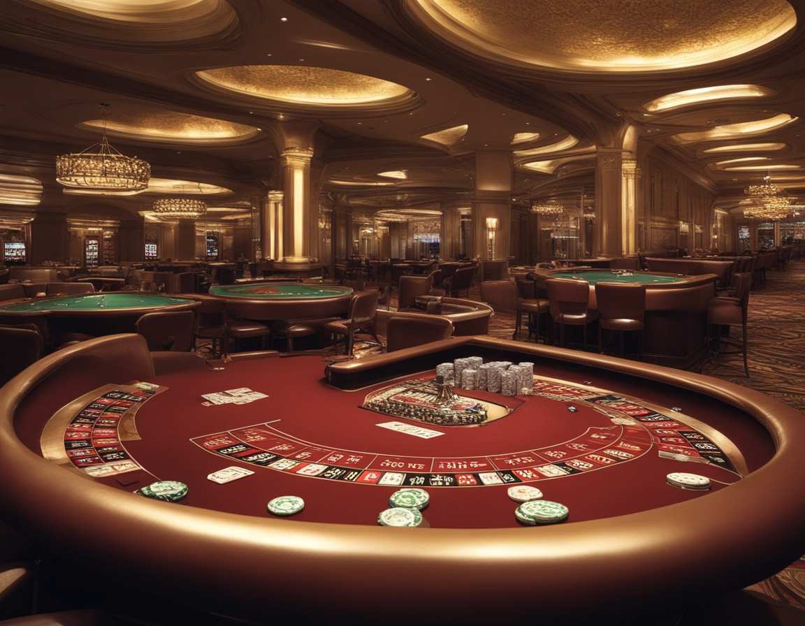 558bet