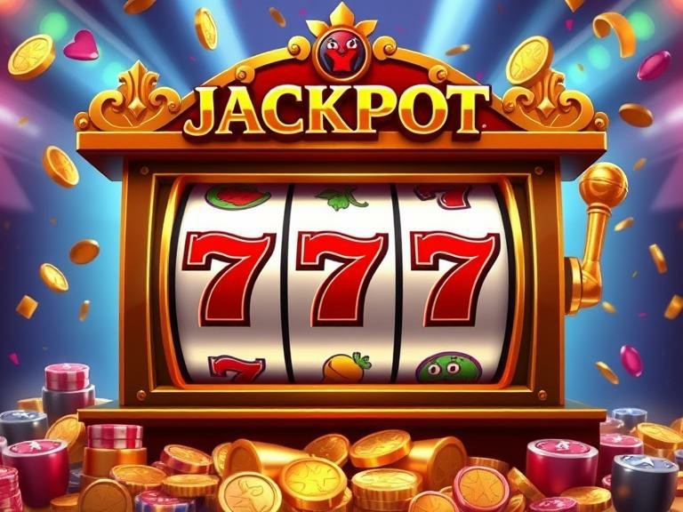 558bet