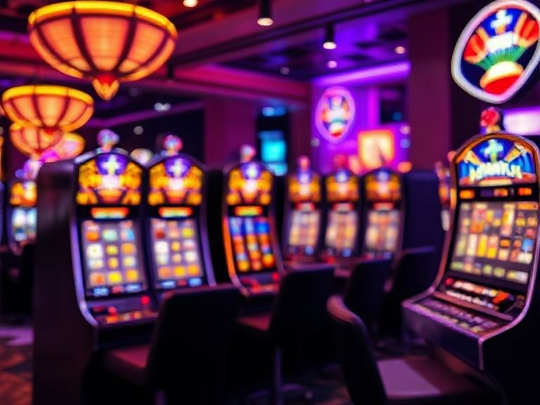 558bet