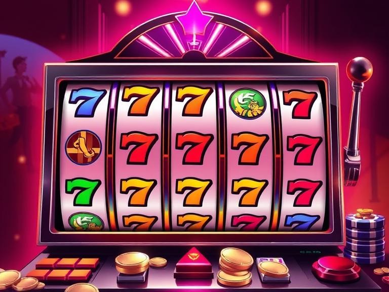 558bet