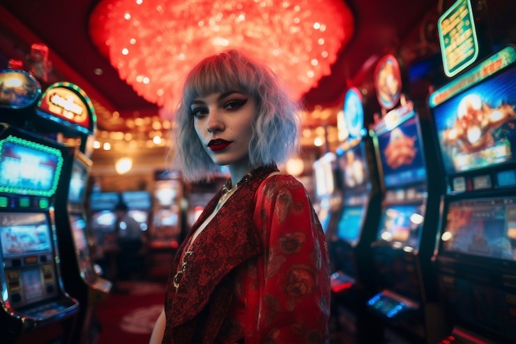 558bet