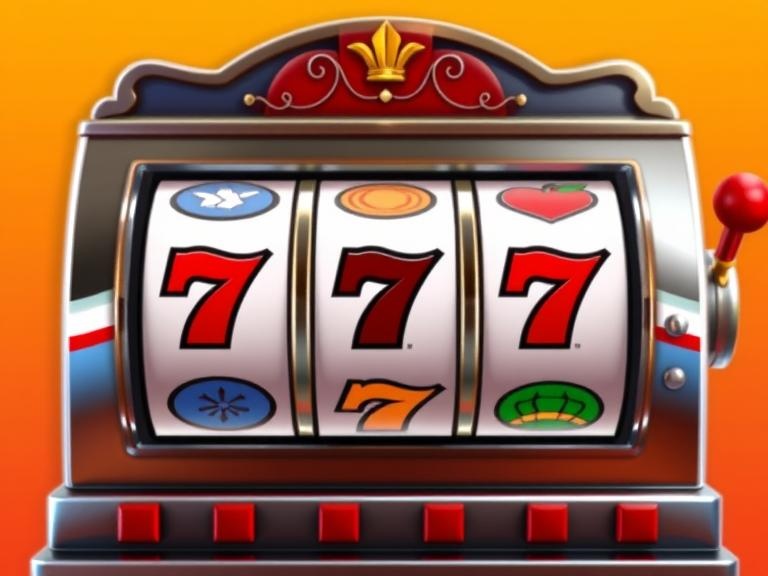 558bet