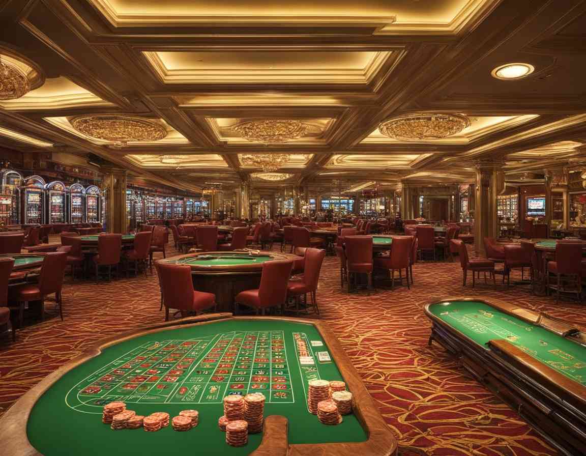 558bet