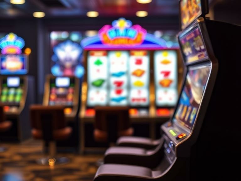 558bet