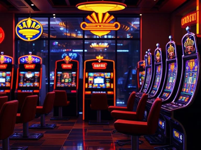 558bet