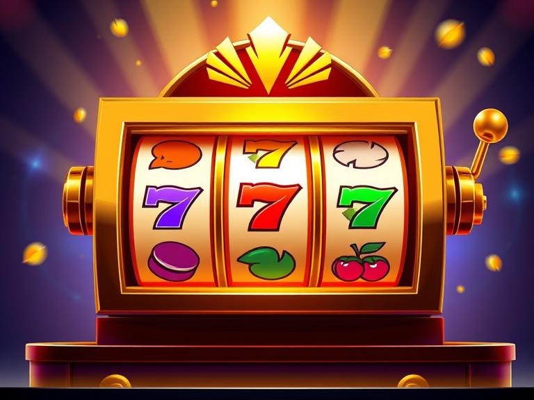 558bet