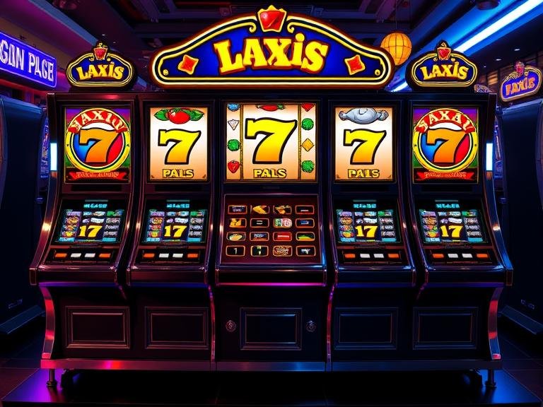 558bet