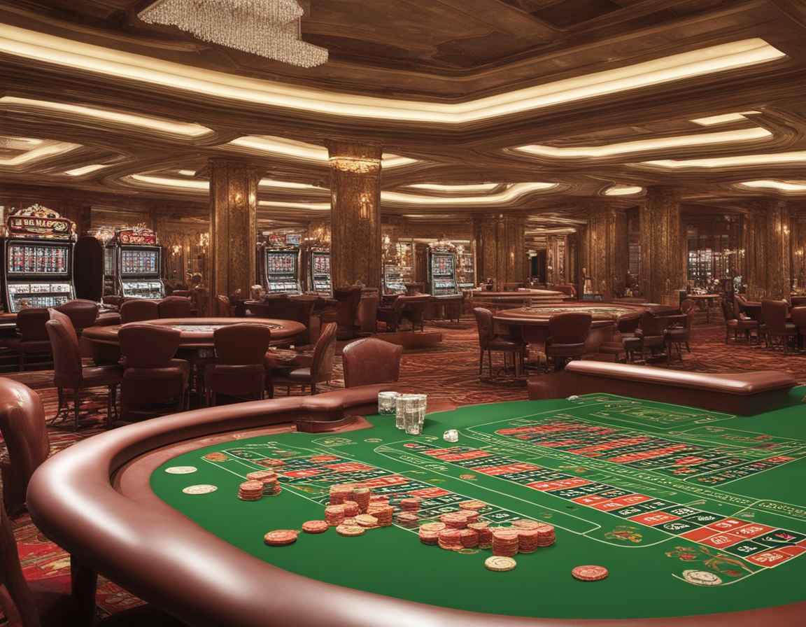 558bet
