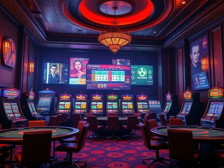 558bet