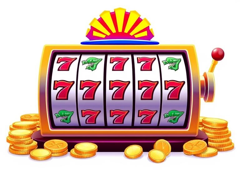 558bet