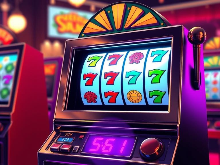 558bet