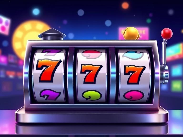558bet