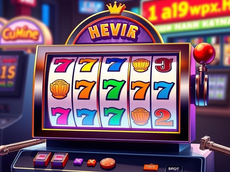 558bet