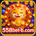 558bet